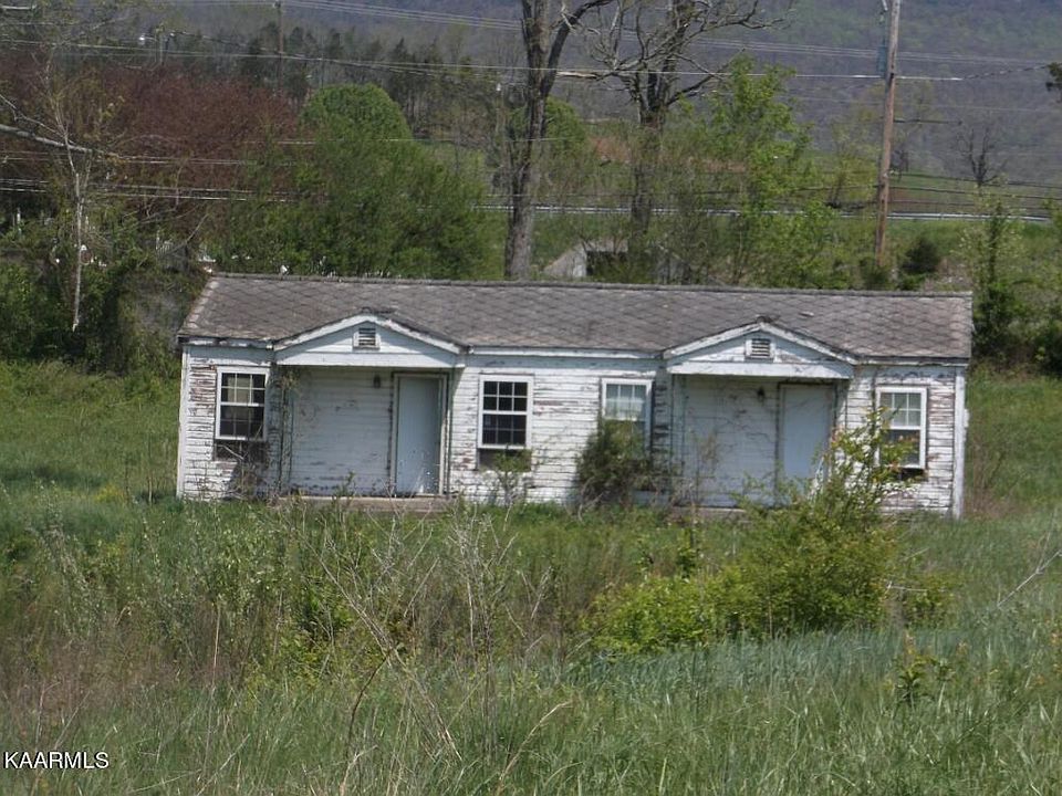 461 Gibson Station Rd, Ewing, VA 24248 MLS 1181794 Zillow