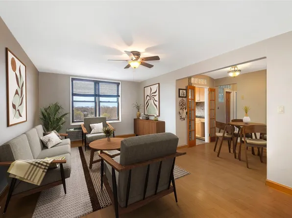 414 Elmwood Avenue #6A, Brooklyn, NY 11230