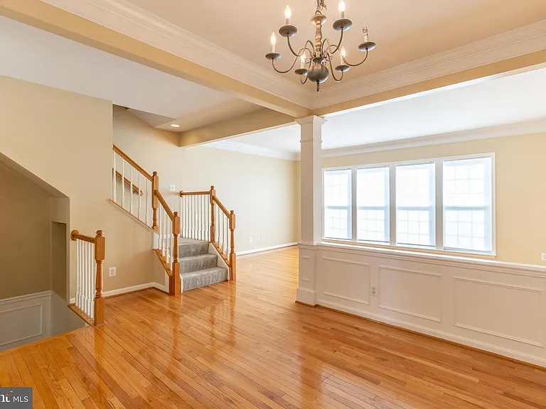 5309 Granite Step Trl — Photo 11