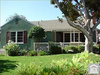 5th image of 11831 Whitley St