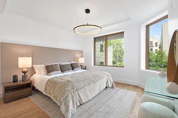 Sold by Corcoran | media 15