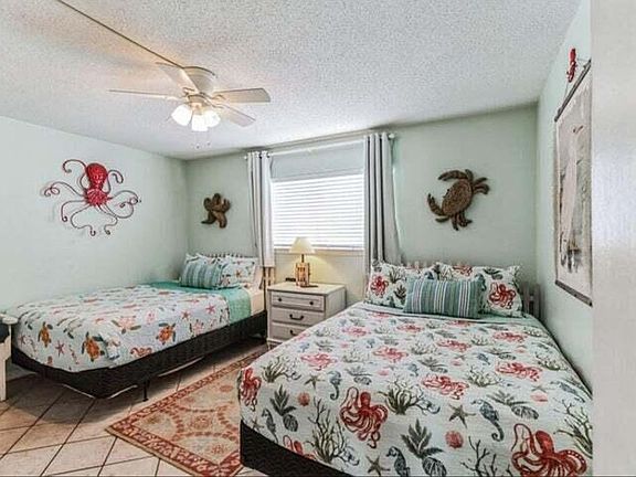 3rd image of 3795 Scenic Highway 98 Unit 8B