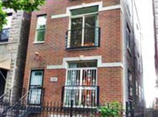 1920 S Saint Louis Ave UNIT 2, Chicago, IL 60623