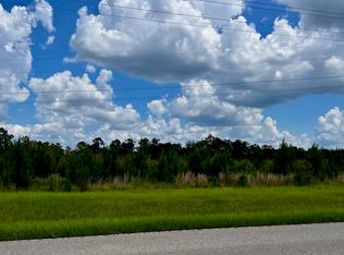 0 Solomon Dairy Rd, Quincy, FL 32351