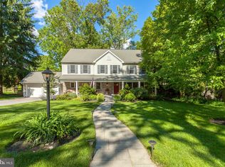 57 Briar Rd, Strafford, PA 19087