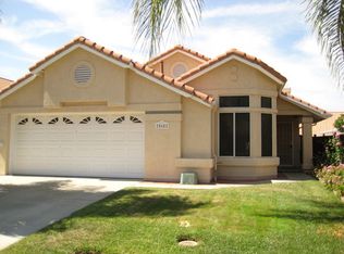 25682 Hillman Ct, Menifee, CA 92586