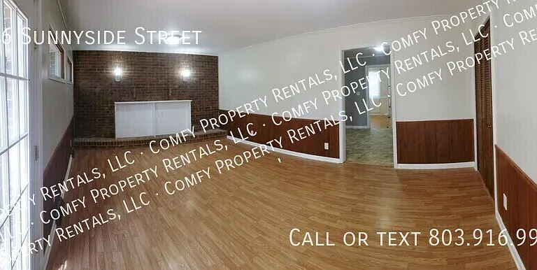 536 Sunnyside St — Photo 5