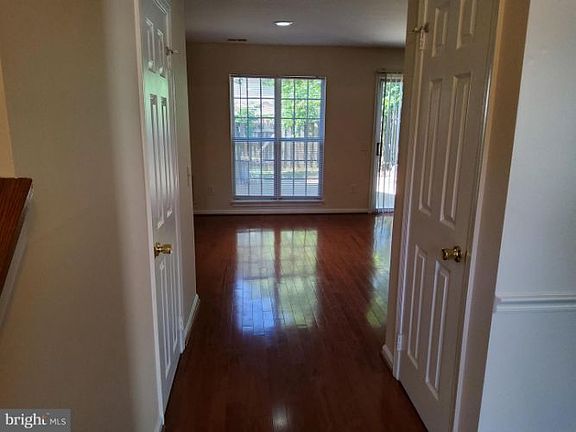 2nd image of 6303 Prince Way