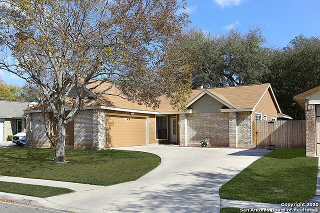 1st image of 9703 Woodland Hls