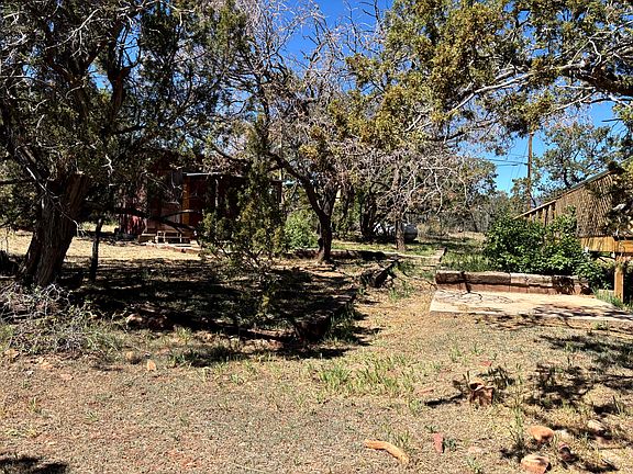 4th image of 18 Longview Rd