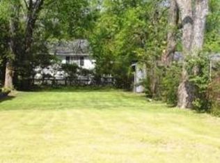 605 Eve Street, Augusta, GA 30904