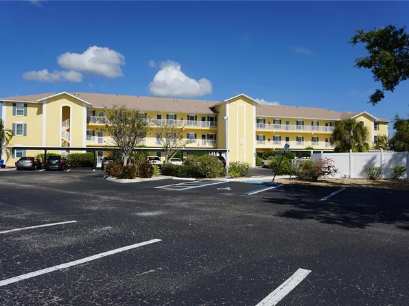 175 Kings Hwy APT 923, Punta Gorda, FL 33983