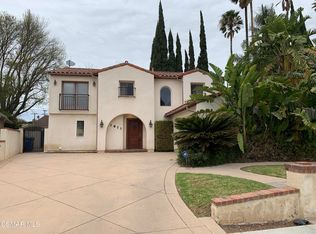1873 Marcella St, Simi Valley, CA 93065