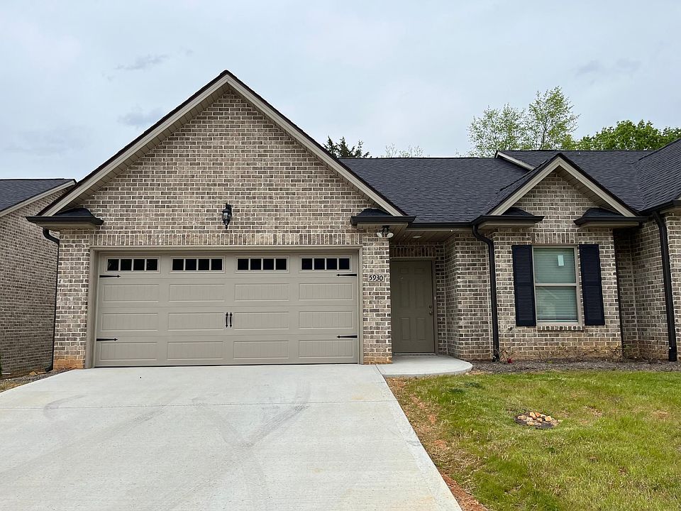 1st image of 5930 Knox Hill Way