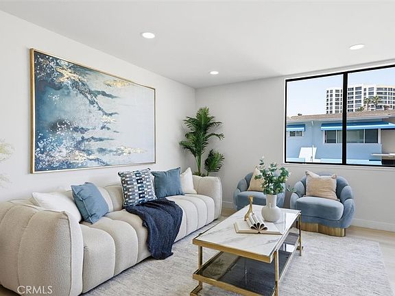 3rd image of 1140 Ocean Blvd #109