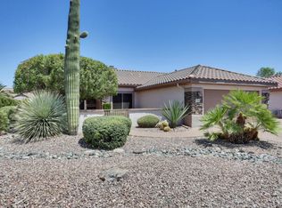 17949 N Somerset Dr, Surprise, AZ 85374