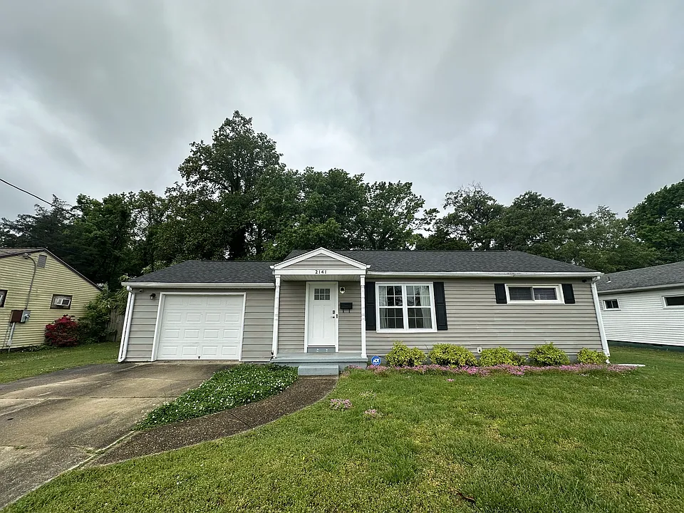2141 Jeffrey Dr