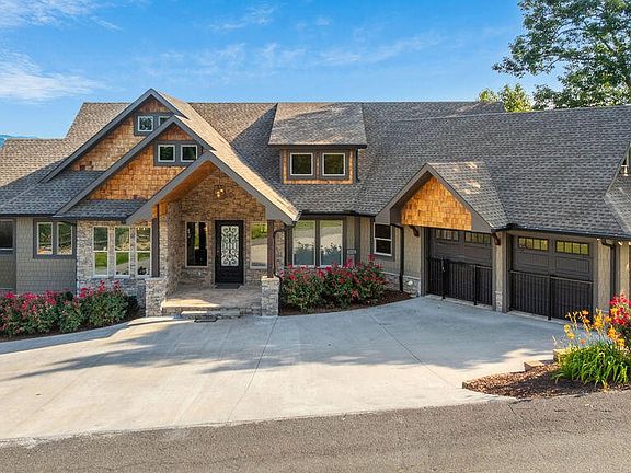 4th image of 3222 Laurel Cove Trl