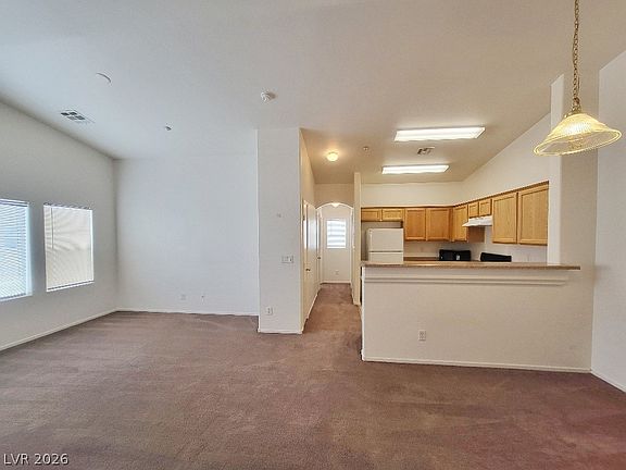 5th image of 5518 Stacked Chips Rd Unit 101