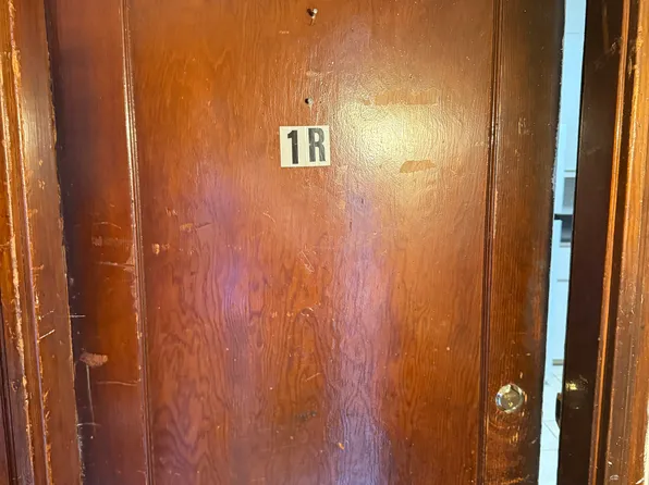 270 Washington St #1R, Haverhill, MA 01832