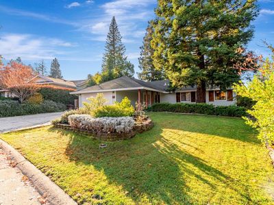 122 S Fork Way, Folsom, CA, 95630