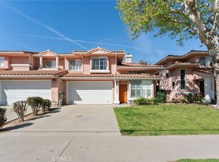 7321 Vassar Ave, Canoga Park, CA 91303