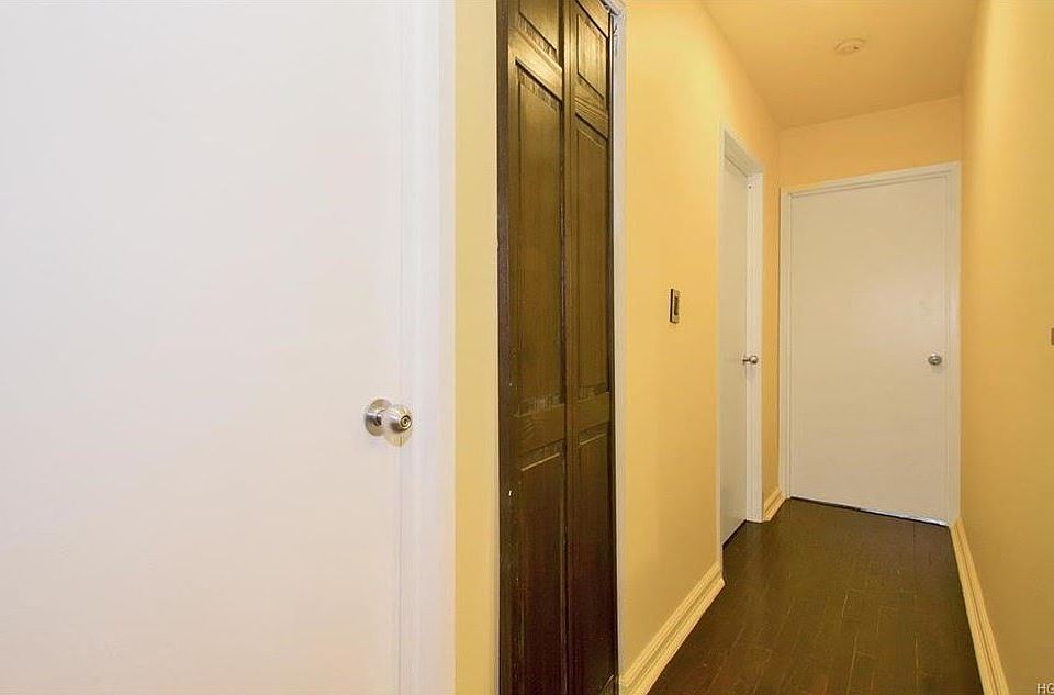 1701 Crompond Rd Peekskill, NY, 10566 Apartments for Rent Zillow