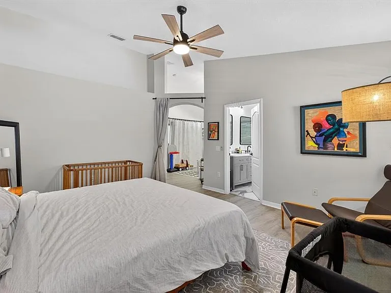 5209 Abbey Park Ave — Photo 21