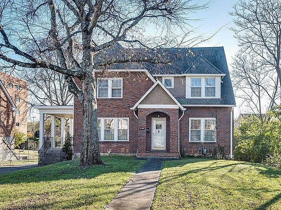 1920 Historic Home