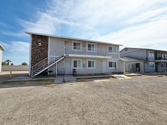 2nd image of 1656 Stevens St APT 4
