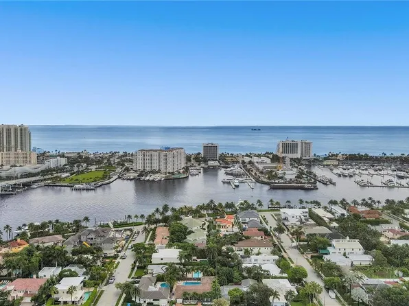 340 Sunset Drive #408, Fort Lauderdale, FL 33301