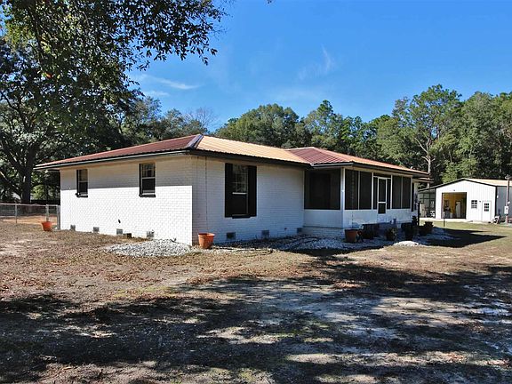 5th image of 6201 Glendale Dr