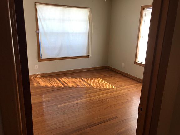 5th image of 4997 County Road 409