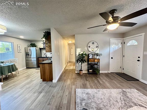 5th image of 1125 Mount Werner Cir