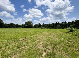 Kulaga Rd, Deridder, LA 70634