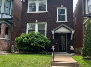 3962 Utah St #1, Saint Louis, MO 63116