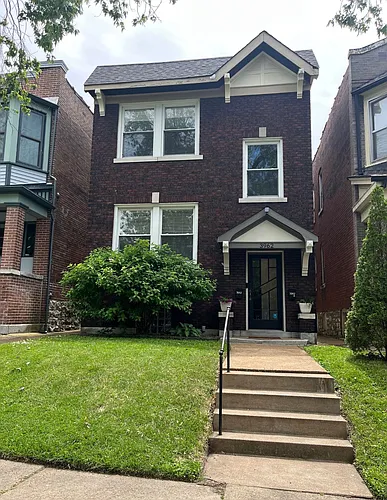 3962 Utah St #1 Photo 1