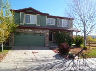 5054 Ashbrook Cir, Highlands Ranch, CO 80130