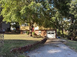 6010 Porter Dr, Harrison, TN 37341