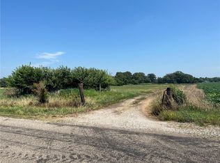 N McGee Rd, Catlin, IL 61817