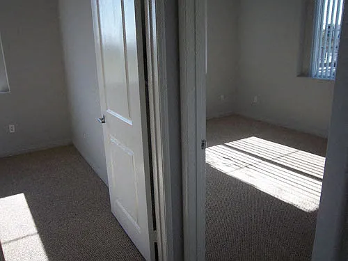 Lido Apartments - 7393 W Manchester Ave — Photo 16