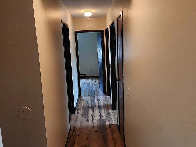 2421 4th Ave N #15 — Photo 5