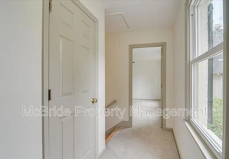 94 Bristlecone Ct — Photo 30