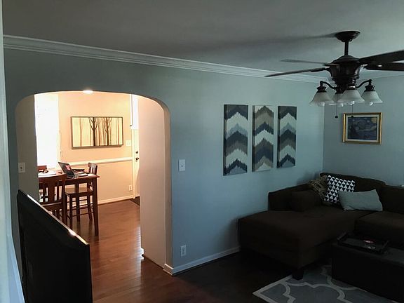 4th image of 6802 Stuart Ave