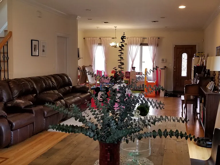 50A E Edsall Ave — Photo 4