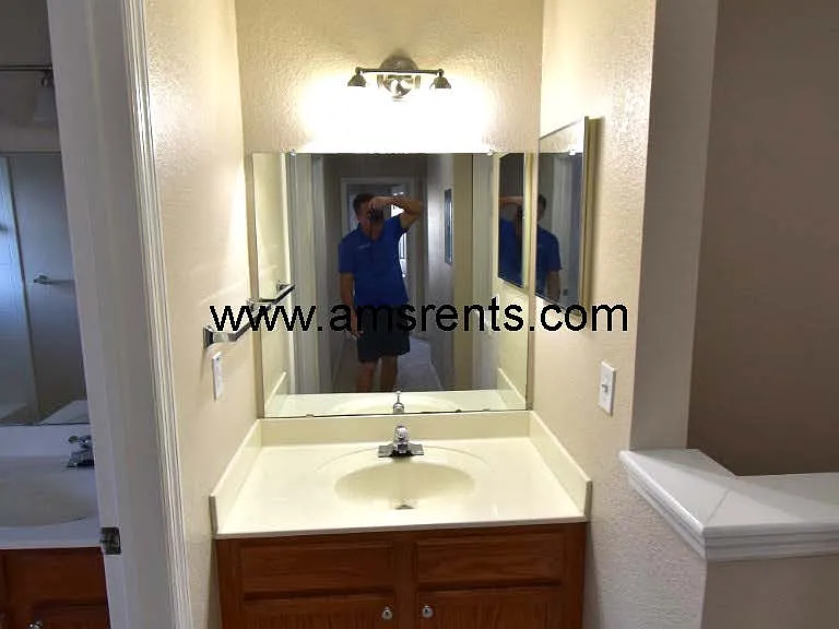 4601 Yellowgold Rd W #8-102 — Photo 17