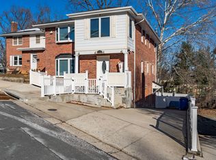 4145 21st Rd N #B, Arlington, VA 22207