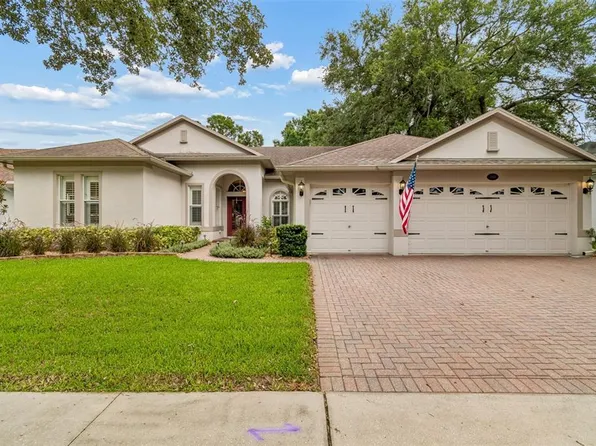3825 MISTY LANDING DRIVE, VALRICO, FL 33594