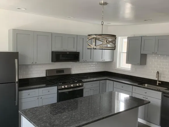 58 Ruth St, Pittsburgh, PA 15211