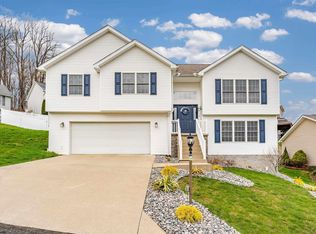 52 Gobblers Run, Morgantown, WV 26508
